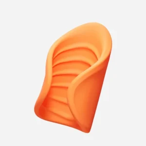 .Vush Sol Vibrating Penis Stroker