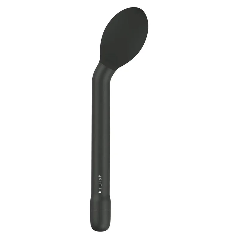 (D) BGEE CLASSIC PLUS RASPBERR