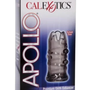 Apollo Premium Girth Penis Enhancer