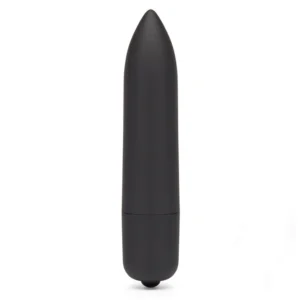 X-BASIC 10 SPEED BULLET