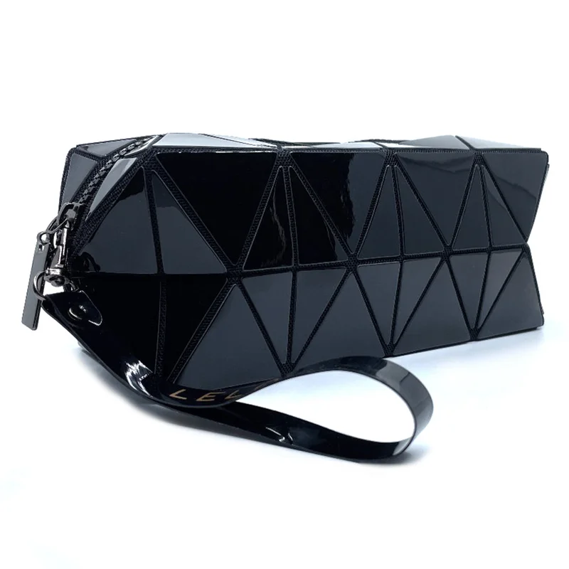 Lelo - Cosmetic Bag (not for individual sale)