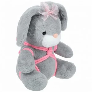 S-Line Bunny Shibari
