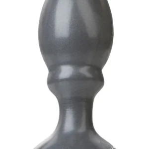 American Bombshell Little Boy Anal Plug
