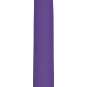 7 Function Rechargeable Slim Vibrator